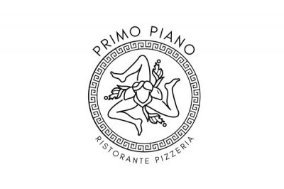 RISTORANTE PIZZERIA PRIMO PIANO